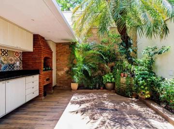 Casa de 3 quartos, São Paulo · Casa com 3 quartos, 155 m² em Condomínio Villas São Francisco 11