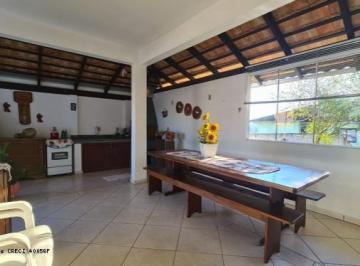 20220921192824717.jpeg · Casa para Venda em Blumenau, Itoupava Norte, 5 dormitórios, 1 suíte, 3 banheiros, 1 vaga