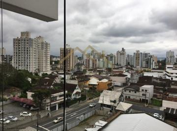 20220917105452231.jpeg · Apartamento para Venda em Blumenau, Victor Konder, 4 dormitórios, 1 suíte, 3 banheiros, 2 vagas