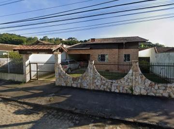 20220918060207550.jpg · Casa para Venda em Blumenau, Água Verde, 3 dormitórios, 1 suíte, 2 banheiros, 2 vagas