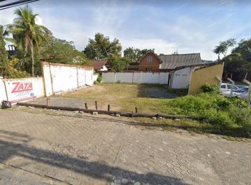 20220917233429776.jpg · Terreno para Venda em Blumenau, Ponta Aguda