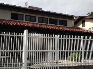 20220917155417236.jpeg · Casa para Venda em Blumenau, Velha, 4 dormitórios, 1 suíte, 4 banheiros, 4 vagas