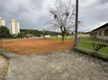 20221004180947155.jpeg · Terreno para Venda em Blumenau, Itoupava Central