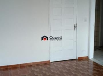 Apartamento · 20m² · 1 Quarto · APARTAMENTO - VILA ROSA