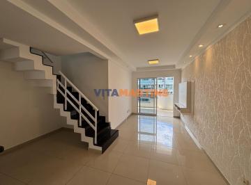 Apartamento · 154m² · 4 Quartos · 2 Vagas · Cobertura duplex com 4 quartos (2 suítes) à venda no Braga em Cabo Frio/RJ por R$ 1.200.000,00