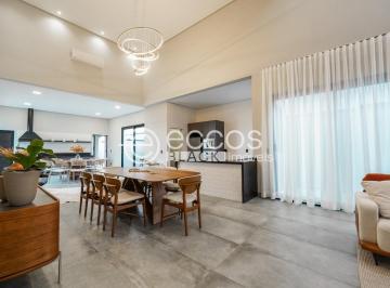 Casa · 215m² · 3 Quartos · 2 Vagas · Casa em condomínio à venda, 3 quartos, 3 suítes, 2 vagas, Jardim Residencial Chácara Ondina - Soroca