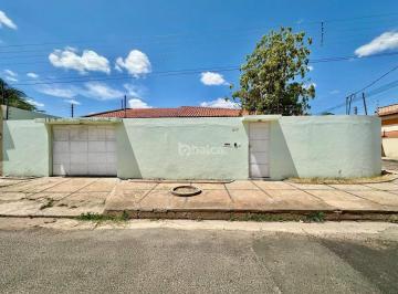 Casa · 200m² · 3 Quartos · 3 Vagas · Casa Residencial para aluguel, no bairro Ininga, Teresina/PI