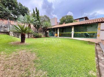 Casa · 420m² · 4 Quartos · 4 Vagas · Casa com 4 Quartos à Venda - 420m² - Rio Branco - Próximo à Avenida Augusto dos Anjos