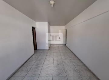 Apartamento · 60m² · 1 Quarto · Apartamento à venda - em Rudge Ramos