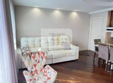 Apartamento · 170m² · 3 Quartos · Apartamento à venda - em Santa Maria
