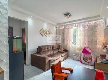 Apartamento · 70m² · 3 Quartos · Apartamento à venda - em Rudge Ramos