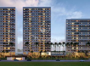 VENDA - 3 Qts 70 e 86m² - Splendore Boa Viagem - Pré-lançamento Zona Sul · VENDA - 3 Qts 70 e 86m² - Splendore Boa Viagem - Pré-lançamento Zona Sul