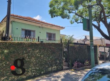 Casa · 310m² · 2 Quartos · 1 Vaga · Ótima casa à venda em São Miguel – localização privilegiada!