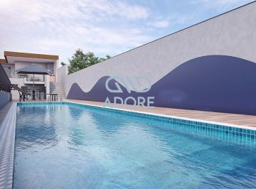 Apartamento · 58m² · 2 Quartos · 1 Vaga · Apartamento para alugar no Edifício Vida Bella - Salto/SP