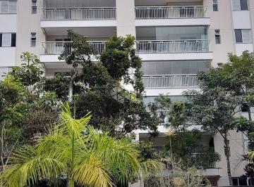 Terreno · 405m² · Lotes a Venda no Cond. Itaguaçú da Cantareira