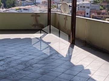 Casa · 220m² · 3 Quartos · Excelente oportunidade na Zona Norte de São Paulo!