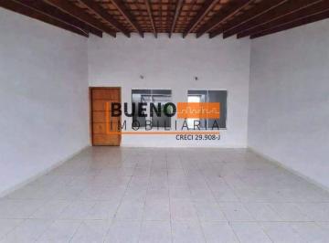 Casa · 117m² · 3 Quartos · 2 Vagas · Casa à venda, 3 quartos, 1 suíte, 2 vagas, Jardim Terramérica II - Americana/SP