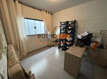 Comercial · 70m² · 2 Vagas · Aluguel de Salão com 70 m² – Jardim Rosemary, Santa Bárbara D'Oeste
