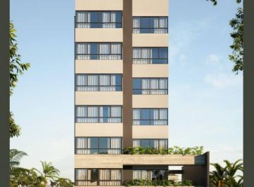 Residencial Merlot - Cobertura Duplex com 3 Dormitórios e 2 Vagas de Garagem · Residencial Merlot - Cobertura Duplex com 3 Dormitórios e 2 Vagas de Garagem