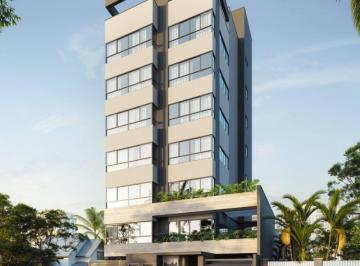 Residencial Merlot - Apartamento com 3 Dormitórios · Residencial Merlot - Apartamento com 3 Dormitórios