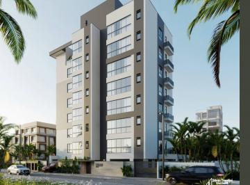 Residencial Syrah - Cobertura com 3 Suítes · Residencial Syrah - Cobertura com 3 Suítes