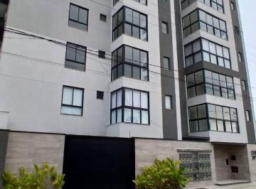 Residencial Syrah - Cobertura com 3 Suítes · Residencial Syrah - Cobertura com 3 Suítes