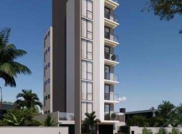 Residencial Ondara - Apartamento com  3 Dormitórios · Residencial Ondara - Apartamento com  3 Dormitórios