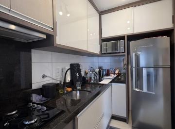 202601272255542748.jpeg · Apartamento 3 Quartos para Venda em São José, Campinas, 3 dormitórios, 1 suíte, 2 banheiros, 1 vaga