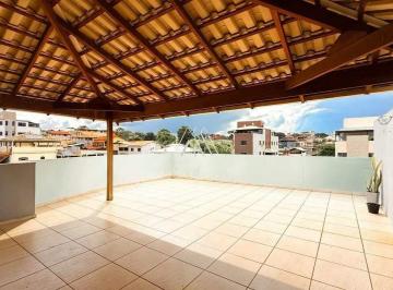 Cobertura à venda  – Bairro União | Igarapé/MG · Cobertura à venda ou locação – Bairro União | Igarapé/MG