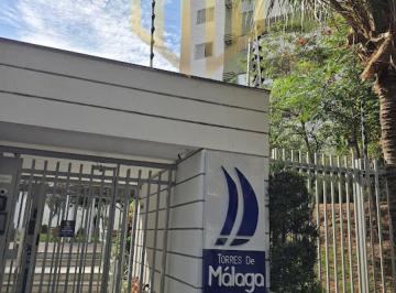 Condomínio Residencial Málaga – Venda - Duque de Caxias Cuiabá MT · Condomínio Residencial Málaga – Venda - Duque de Caxias Cuiabá MT