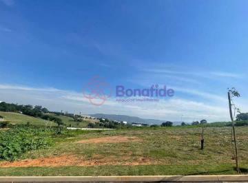 Terreno · 250m² · Terreno para VENDA, localizado no condomínio APPLAUSI VILLAGGIO ENGORDADOURO, na cidade de JUNDIAÍ.