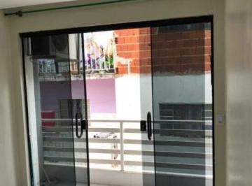 Apartamento · 46m² · 1 Quarto · Apartamento à venda com 60m² no Guará II, Brasília