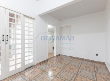 Casa · 90m² · 3 Quartos · 1 Vaga · Casa para Venda em Condomínio Fechado de 3 Quartos no Lago Norte - DF