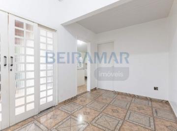 Casa · 90m² · 3 Quartos · 1 Vaga · Casa para Venda em Condomínio Fechado de 3 Quartos no Lago Norte - DF