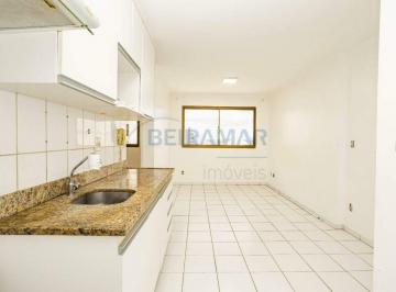 Apartamento · 50m² · 2 Quartos · 1 Vaga · Stilo Club | 2 Quartos (Suíte) Nascente – Em frente ao Metrô Arniqueiras