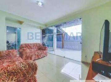 Apartamento · 170m² · 4 Quartos · Apartamento à venda em Guará II, Brasília – Residencial