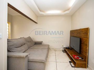 Casa · 118m² · 3 Quartos · 1 Vaga · Casa 3 quartos, 2 suítes À Venda - Taguatinga Norte
