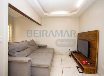 Casa · 118m² · 3 Quartos · 1 Vaga · Casa 3 quartos, 2 suítes À Venda - Taguatinga Norte 