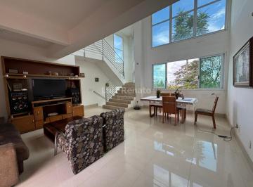 Casa · 404m² · 4 Quartos · 7 Vagas · Casa para aluguel, 3 quartos, ampla área no bairro Estoril.