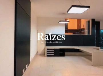Casa · 280m² · 3 Quartos · 2 Vagas · Casa alto padrão para alugar, Comercial e Residencial bairro Fundinho/Centro, Uberlandia-MG