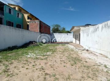 Terreno para Locação Próximo à Av. Luiz Tarquínio Pontes · Terreno para Locação Próximo à Av. Luiz Tarquínio Pontes