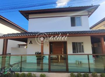 Casa à venda em condomínio fechado · Casa à venda em condomínio fechado