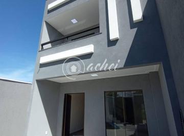 Casa Triplex à Venda em Ipitanga – Frente para o Rio · Casa Triplex à Venda em Ipitanga – Frente para o Rio