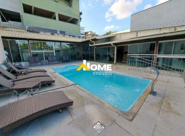 Casa · 224m² · 4 Quartos · 5 Vagas · Casa à venda, 4 quartos, 1 suíte, 5 vagas, Tirol - Belo Horizonte/MG