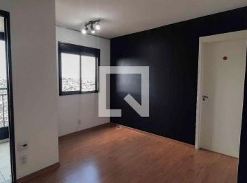Apartamento · 57m² · 2 Quartos · 1 Vaga · Apartamento à Venda - Padroeira, 2 Quartos,  57 m2