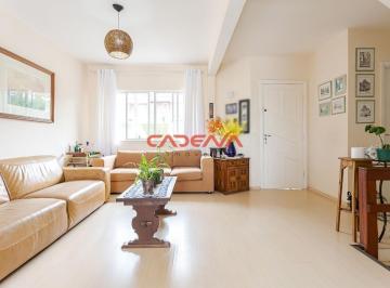 Casa · 143m² · 3 Quartos · 2 Vagas · Sobrado com 3 quartos e 2 vagas à venda no São Braz