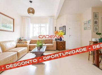 Casa · 143m² · 3 Quartos · 2 Vagas · Sobrado com 3 quartos e 2 vagas à venda no São Braz