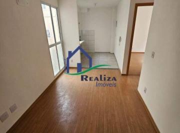 Apartamento · 50m² · 2 Quartos · 1 Vaga · Apartamento à venda, 2 quartos, 1 vaga, VILA LAGE - SÃO GONÇALO/RJ