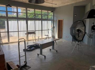 Comercial · 300m² · 1 Vaga · Andar Corrido à venda, 1 vaga, Santo Agostinho - Belo Horizonte/MG