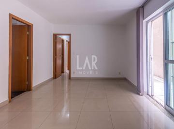 Apartamento · 151m² · 3 Quartos · 2 Vagas · Área Privativa à venda, 3 quartos, 1 suíte, 2 vagas, Prado - Belo Horizonte/MG